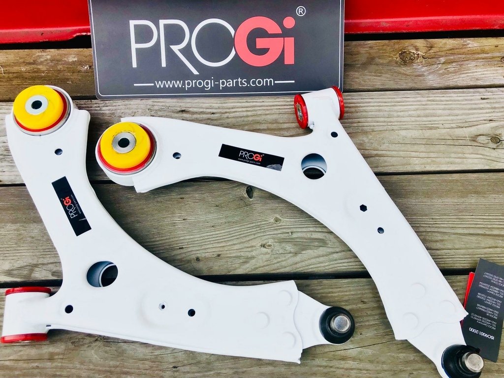 福特 Focus mk4鋁圈輪胎規格及改裝品懶人包