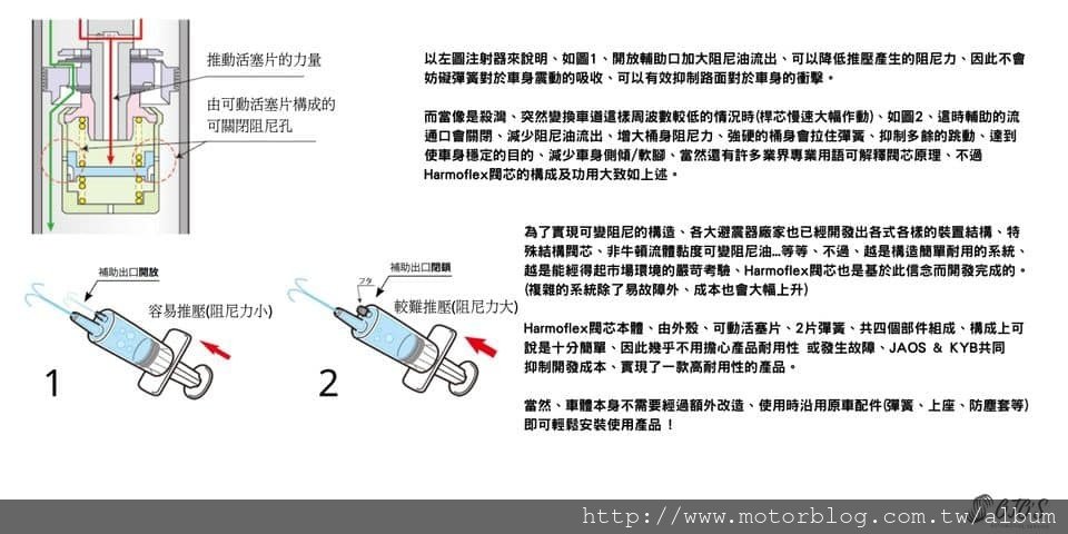 Toyota RAV4 5th BATTLEZ避震器 02.jpg