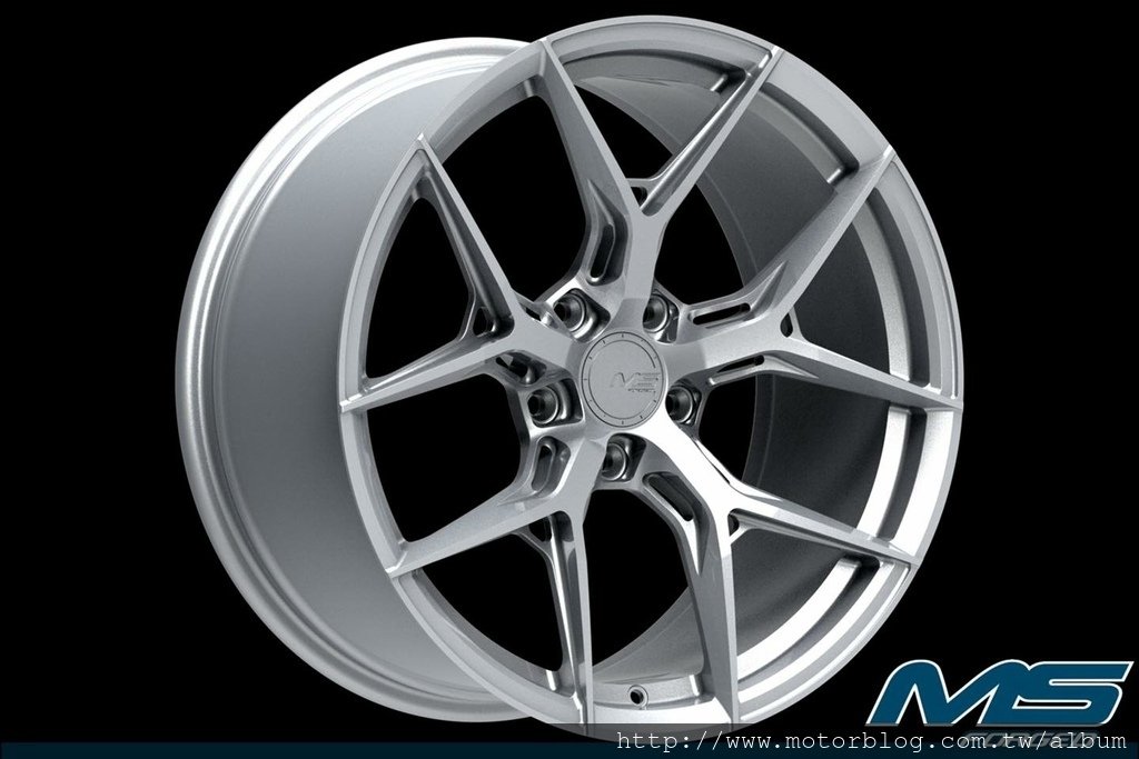 1111020 MS Forged MF12全鍛造客製化鋁圈01.jpg