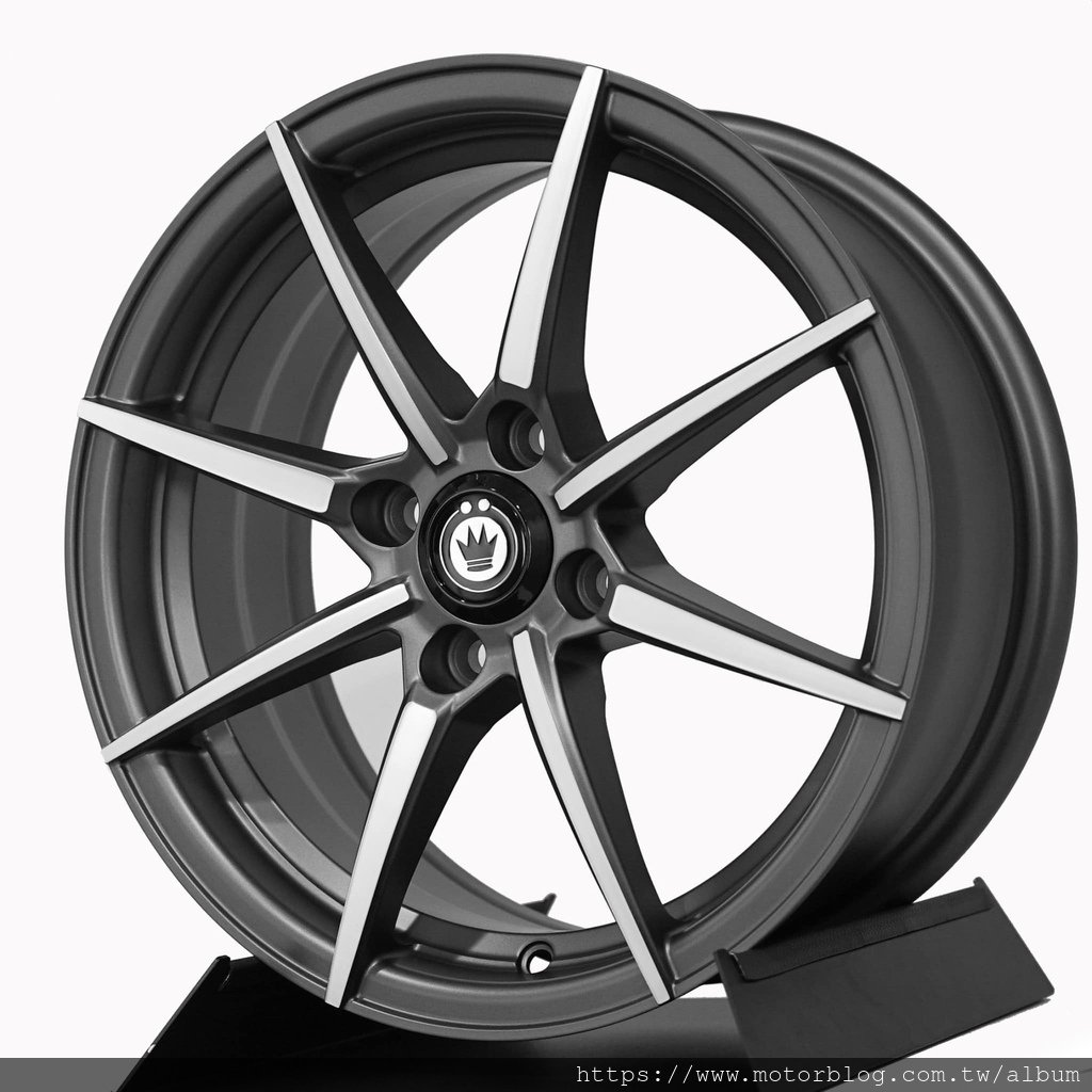 1120403 KONIG KN17 15x6.5J ET38 4孔100(5.8kg) 00.jpg