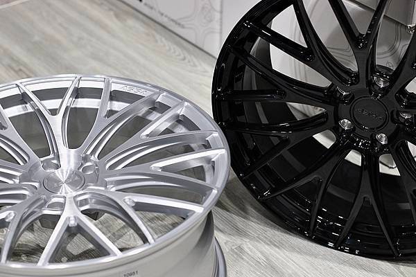 1121031 ASGA Forged 單片鍛造系列 FA03 20x9J 5X120 03.jpg