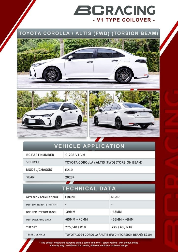1130802豐田2023+ALTIS BC避震器03.jpg