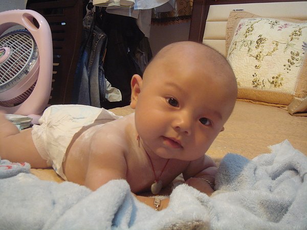 DSC04844.JPG