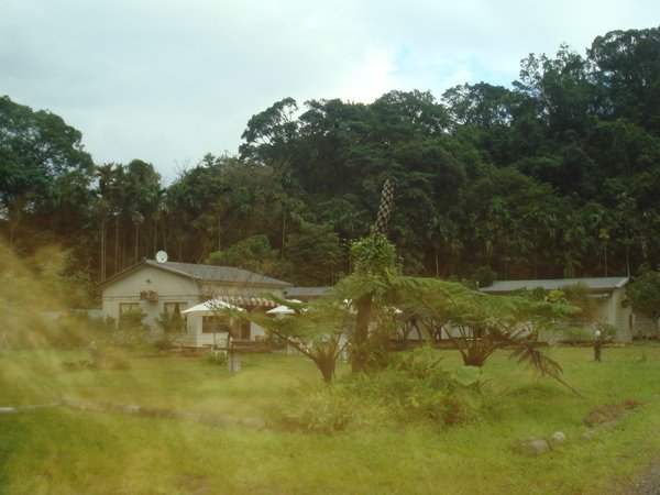 DSC01882.JPG