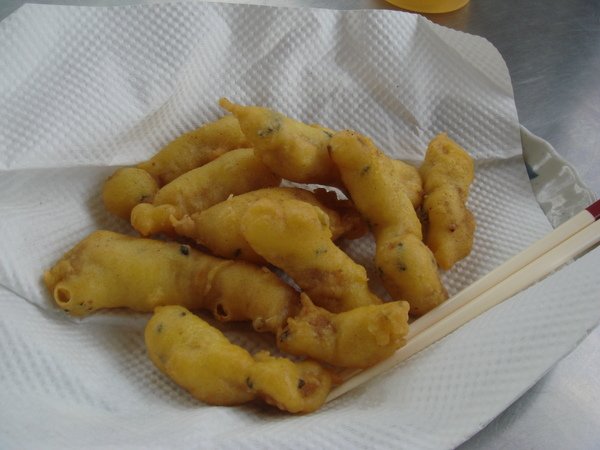 DSC01925.JPG