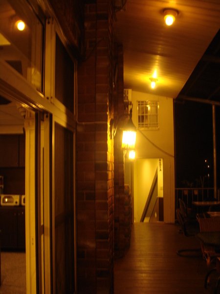 DSC02080.JPG