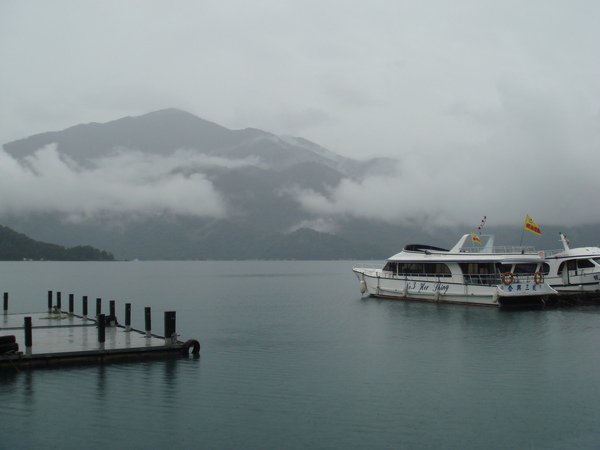 DSC02092.JPG
