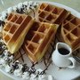 DSC01860.JPG