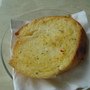 DSC01861.JPG