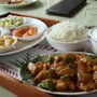 DSC01863.JPG