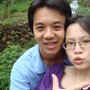 DSC01916.JPG