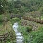 DSC01918.JPG