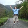DSC01920.JPG