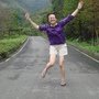 DSC01921.JPG