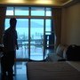 DSC02040.JPG