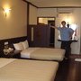 DSC02041.JPG