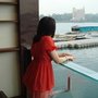 DSC02044.JPG