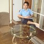 DSC02046.JPG