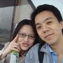 DSC02062.JPG