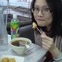 DSC02070.JPG