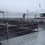 DSC02071.JPG