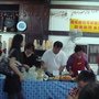 DSC02073.JPG