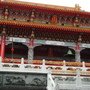 DSC02109.JPG