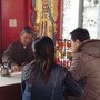 DSC02110.JPG