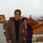 DSC02114.JPG