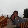 DSC02116.JPG