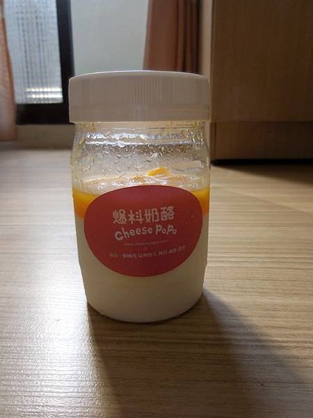 DSCN8451.JPG