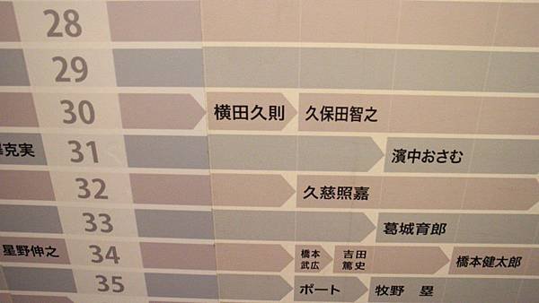 甲子園 (55).JPG