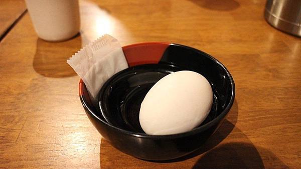 一蘭拉麵 (7).JPG