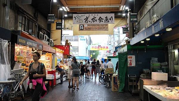 黑門市場 (7).JPG