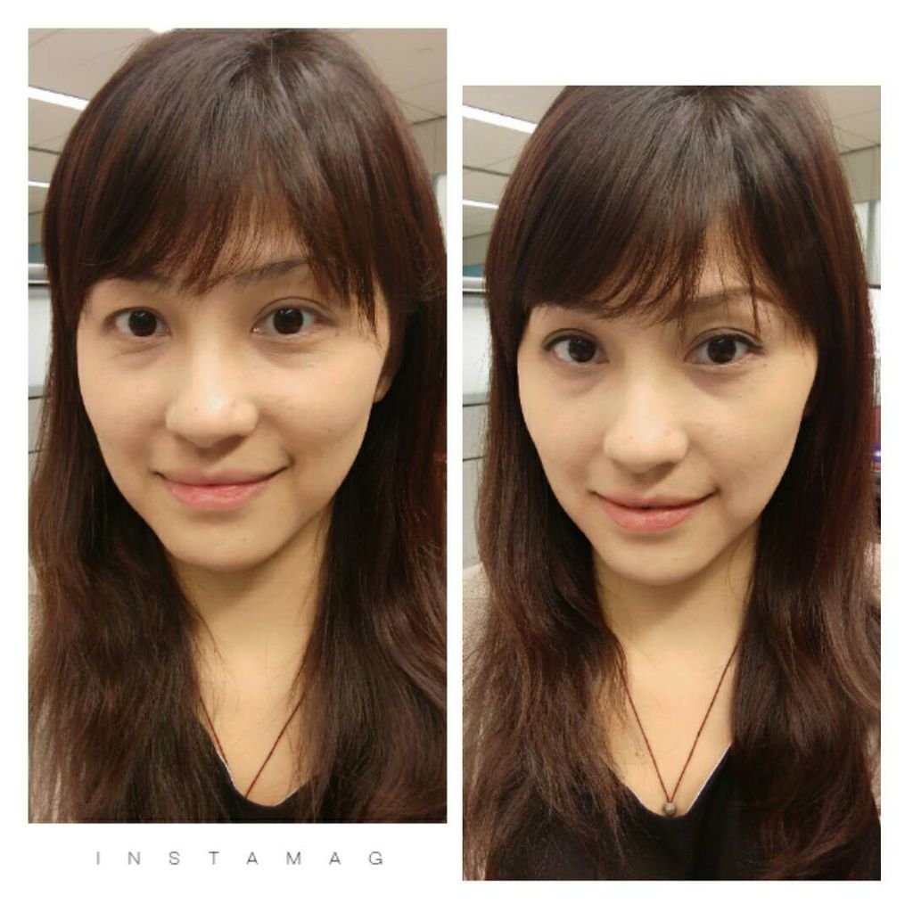 191028.jpg