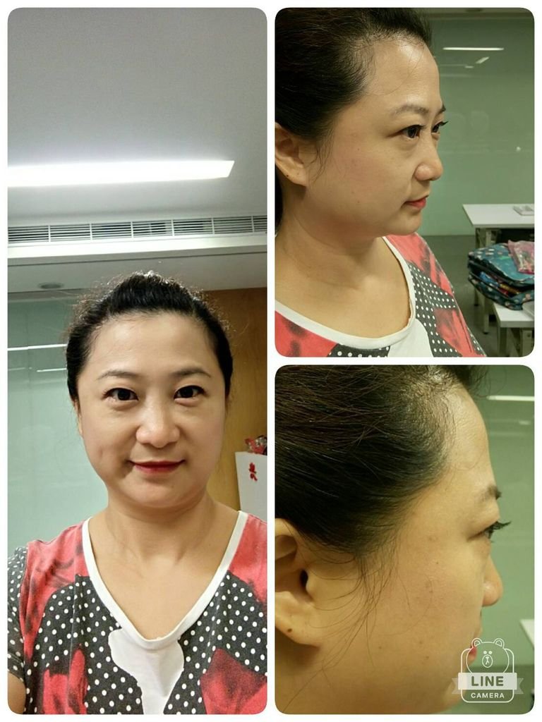 20161004 調整眼形_8382..jpg