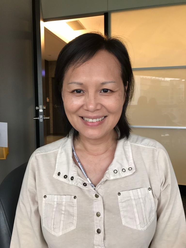 2017_GA_黑曜岩美肌光萃-PAGGY-1.jpg