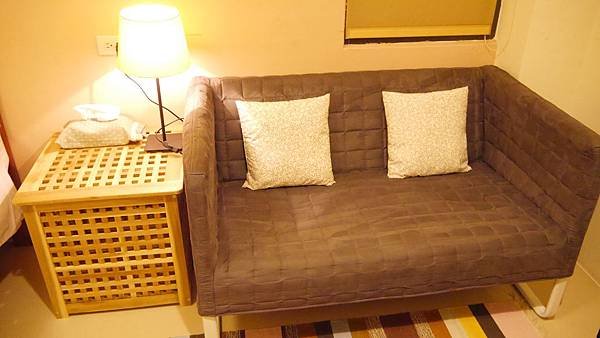 P1000736.JPG
