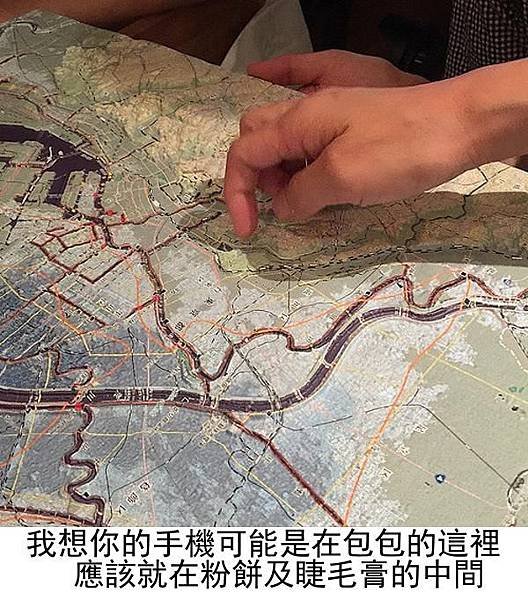 1447378713-3760.jpg