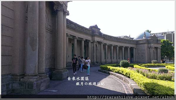 IMAG0305