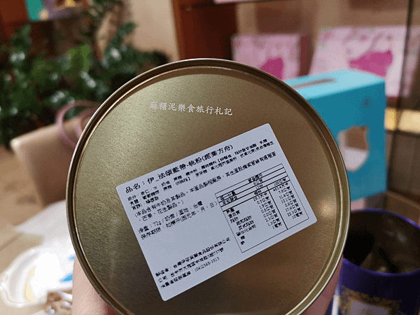 圖片20