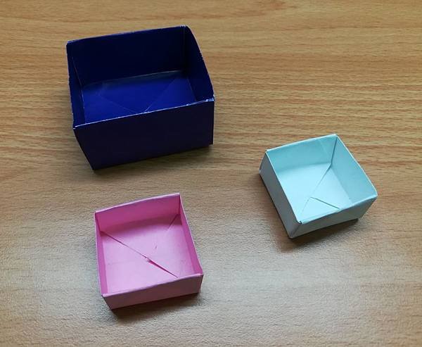 2019-06-21 03.50.26.jpg