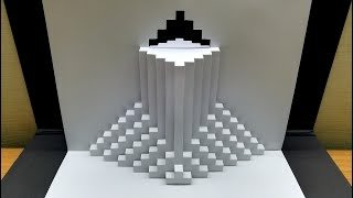 mqdefault (7).jpg