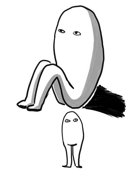 果果生命體G