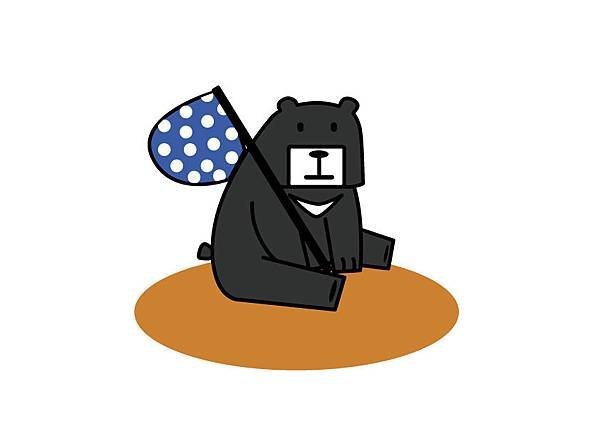 果果生命體F