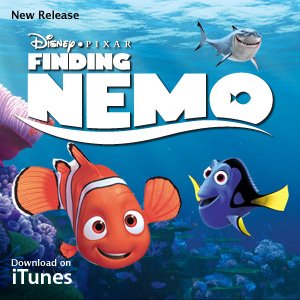 FindingNemo_300x300.jpg