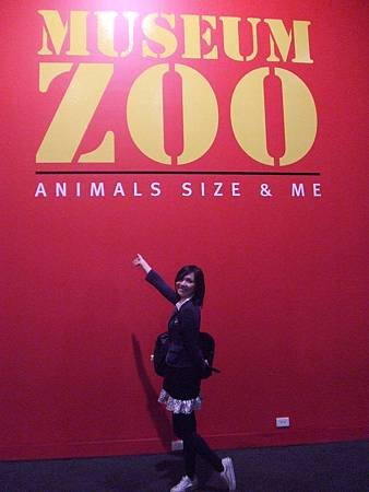 DSCF2762.JPG
