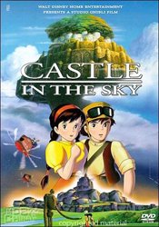 天空之城46503.jpg