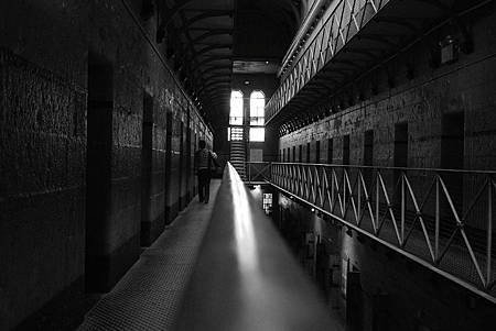 Old_Melbourne_Gaol_by_beckenslobber.jpg