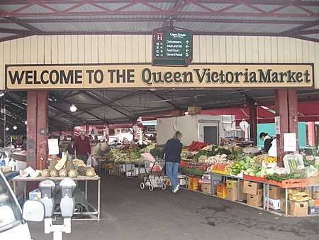 Queen_Victoria_Market-Melbourne.jpg